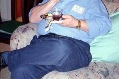 AN_9517
