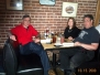 2000 reunion