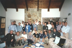 00reunion1