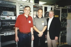00reunion11