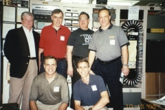 00reunion12