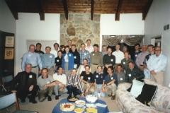 00reunion2