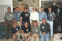 00reunion3