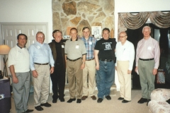 00reunion5
