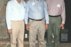 00reunion6
