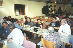00reunion7