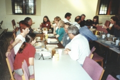 00reunion8