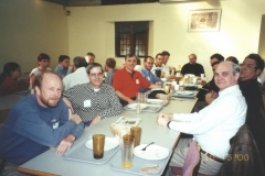 00reunion9