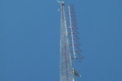 DCP_1882