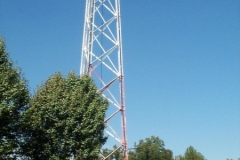 DCP_1883