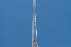 DCP_1884