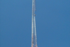 DCP_1885