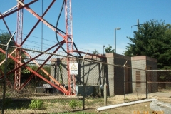 DCP_1886