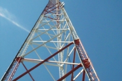DCP_1887