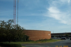 DCP_1891