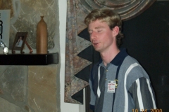 DCP_1956
