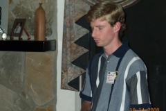 DCP_1958