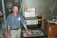 DCP_1973