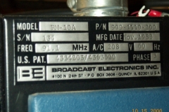 DCP_1982