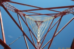 DCP_1985