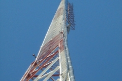 DCP_1986