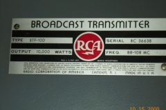 DCP_1992