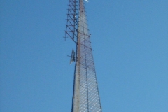 DCP_1994