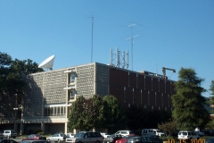DCP_1996