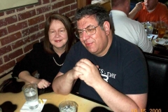glenjill