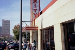 varsity1